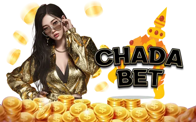 CHADABET (2) CHADABET (2)