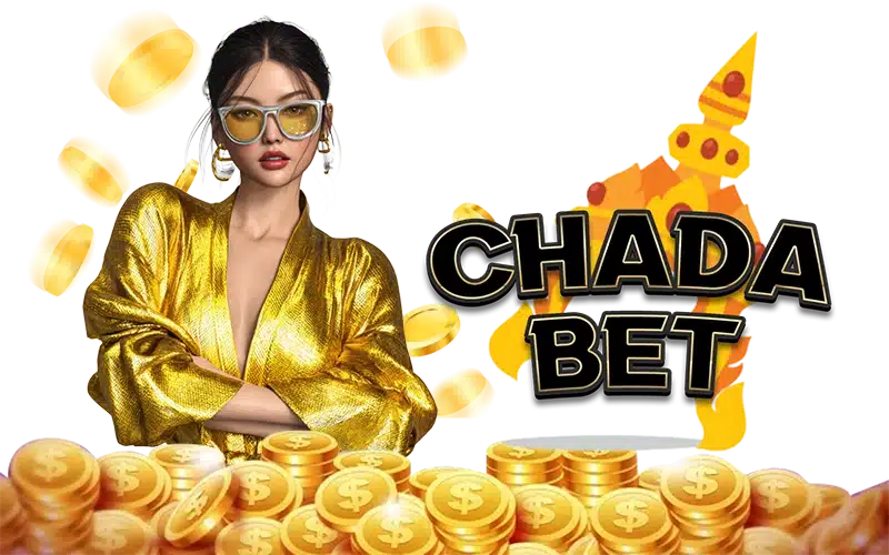 CHADABET (3) CHADABET (3)