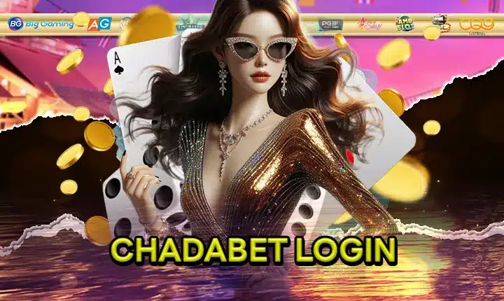 CHADABET feature image